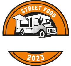 FoodTruck "Les 4 Saisons"
