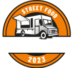 logo-foodtruck-4saisons